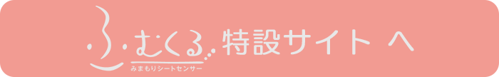 ふむくる製品特設ページ