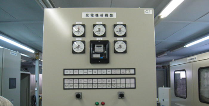 P0077_top