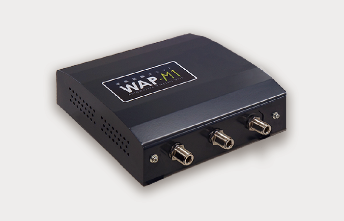 WAP-M1