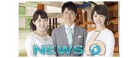 news6