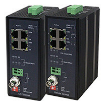 ABiLINX 3101T/ABiLINX 3101R