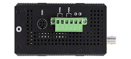 ABiLINX 3101T/R TOP IMAGE