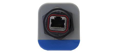 MaxiiCopper Vi2300W IMAGE