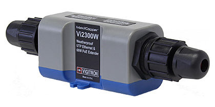 MaxiiCopper Vi2300W
