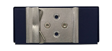MiniFlex BACK IMAGE