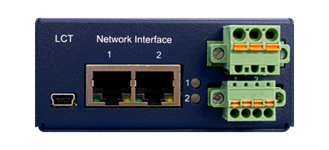 MiniFlex FRONT IMAGE