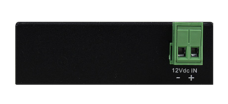 ABiLINX 1001i BACK IMAGE