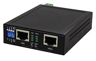 ABiLINX 1001i