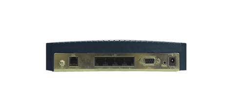 ABiLINX 2502T BACK IMAGE