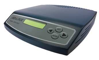 ABiLINX 2502T