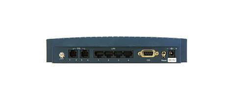 ABiLINX 2504A BACK IMAGE