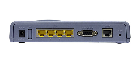 ABiLINX 2515A BACK IMAGE