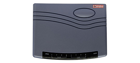 ABiLINX 2515A TOP IMAGE