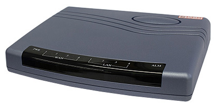ABiLINX 2515A
