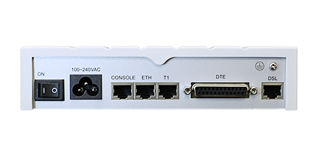 ABiLINX 2531T BACK IMAGE