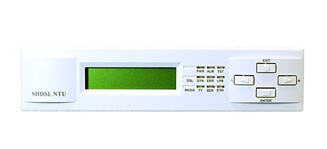 ABiLINX 2531T FRONT IMAGE