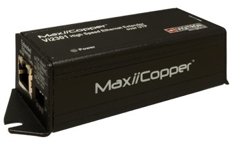 MaxiiCopper Vi2300シリーズ