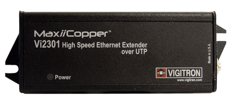 MaxiiCopper Vi2301 IMAGE