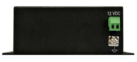MaxiiCopper Vi2304 BACK IMAGE