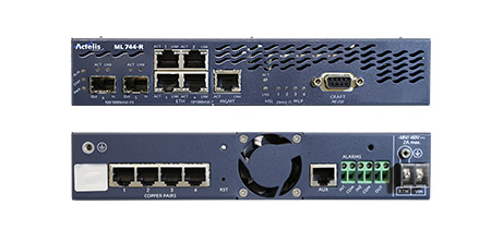 ML700-R IMAGE