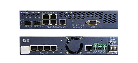 ML700-O IMAGE