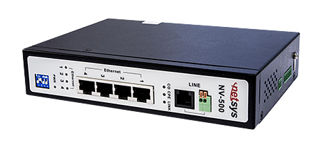 NV-500