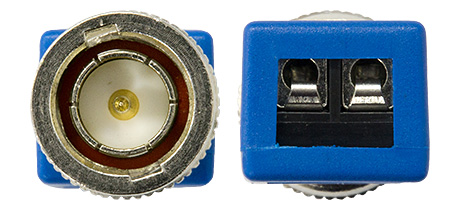 Vi0030 FRONT/BACK IMAGE