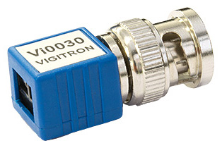 Vi0030